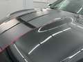 Ford Mustang 5.2 V8 SHELBY GT-350/Track Paket/BHZ+SBL Negro - thumbnail 8