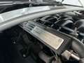 Ford Mustang 5.2 V8 SHELBY GT-350/Track Paket/BHZ+SBL Negro - thumbnail 18