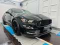 Ford Mustang 5.2 V8 SHELBY GT-350/Track Paket/BHZ+SBL Schwarz - thumbnail 1