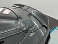 Ford Mustang 5.2 V8 SHELBY GT-350/Track Paket/BHZ+SBL Negro - thumbnail 11