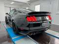 Ford Mustang 5.2 V8 SHELBY GT-350/Track Paket/BHZ+SBL Negro - thumbnail 6