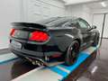 Ford Mustang 5.2 V8 SHELBY GT-350/Track Paket/BHZ+SBL Negro - thumbnail 5