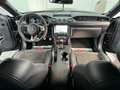 Ford Mustang 5.2 V8 SHELBY GT-350/Track Paket/BHZ+SBL Negro - thumbnail 23