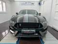 Ford Mustang 5.2 V8 SHELBY GT-350/Track Paket/BHZ+SBL Negro - thumbnail 4