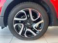 Renault Captur Captur TCe 120 CV EDC Start&Stop Energy Hypnotic Nero - thumbnail 5