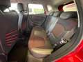 Renault Captur Captur TCe 120 CV EDC Start&Stop Energy Hypnotic Nero - thumbnail 11