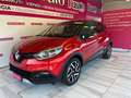 Renault Captur Captur TCe 120 CV EDC Start&Stop Energy Hypnotic Nero - thumbnail 1