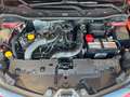 Renault Captur Captur TCe 120 CV EDC Start&Stop Energy Hypnotic Nero - thumbnail 14