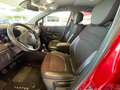 Renault Captur Captur TCe 120 CV EDC Start&Stop Energy Hypnotic Nero - thumbnail 9