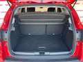 Renault Captur Captur TCe 120 CV EDC Start&Stop Energy Hypnotic Nero - thumbnail 13