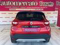Renault Captur Captur TCe 120 CV EDC Start&Stop Energy Hypnotic Nero - thumbnail 4
