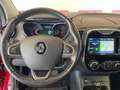 Renault Captur Captur TCe 120 CV EDC Start&Stop Energy Hypnotic Nero - thumbnail 7