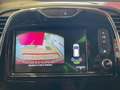 Renault Captur Captur TCe 120 CV EDC Start&Stop Energy Hypnotic Nero - thumbnail 8