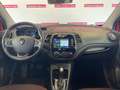 Renault Captur Captur TCe 120 CV EDC Start&Stop Energy Hypnotic Nero - thumbnail 6