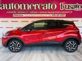 Renault Captur Captur TCe 120 CV EDC Start&Stop Energy Hypnotic Nero - thumbnail 3