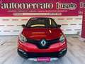 Renault Captur Captur TCe 120 CV EDC Start&Stop Energy Hypnotic Nero - thumbnail 2