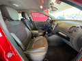 Renault Captur Captur TCe 120 CV EDC Start&Stop Energy Hypnotic Nero - thumbnail 10
