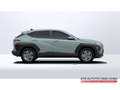Hyundai KONA Select 1.6 T-GDi M/T 150 PS Navi LED ACC Apple Car Verde - thumbnail 4