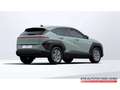 Hyundai KONA Select 1.6 T-GDi M/T 150 PS Navi LED ACC Apple Car Verde - thumbnail 3