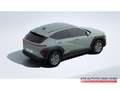 Hyundai KONA Select 1.6 T-GDi M/T 150 PS Navi LED ACC Apple Car Verde - thumbnail 5