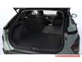 Hyundai KONA Select 1.6 T-GDi M/T 150 PS Navi LED ACC Apple Car Verde - thumbnail 11