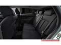 Hyundai KONA Select 1.6 T-GDi M/T 150 PS Navi LED ACC Apple Car Verde - thumbnail 10