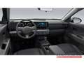 Hyundai KONA Select 1.6 T-GDi M/T 150 PS Navi LED ACC Apple Car Verde - thumbnail 8