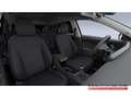 Hyundai KONA Select 1.6 T-GDi M/T 150 PS Navi LED ACC Apple Car Verde - thumbnail 9
