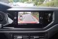 Volkswagen Taigo 1.5 TSI DSG R-Line LED Navi ACC Kamera DAB Rouge - thumbnail 19