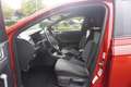 Volkswagen Taigo 1.5 TSI DSG R-Line LED Navi ACC Kamera DAB Rouge - thumbnail 29