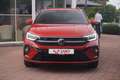 Volkswagen Taigo 1.5 TSI DSG R-Line LED Navi ACC Kamera DAB Rouge - thumbnail 6
