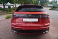 Volkswagen Taigo 1.5 TSI DSG R-Line LED Navi ACC Kamera DAB Rouge - thumbnail 4