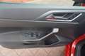 Volkswagen Taigo 1.5 TSI DSG R-Line LED Navi ACC Kamera DAB Rouge - thumbnail 25