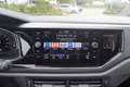 Volkswagen Taigo 1.5 TSI DSG R-Line LED Navi ACC Kamera DAB Rouge - thumbnail 14