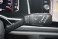 Volkswagen Taigo 1.5 TSI DSG R-Line LED Navi ACC Kamera DAB Rouge - thumbnail 23