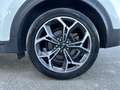 Kia Sportage 1.6 CRDi 136ch MHEV GT Line Premium 4x2 DCT7 Weiß - thumbnail 11