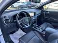 Kia Sportage 1.6 CRDi 136ch MHEV GT Line Premium 4x2 DCT7 Weiß - thumbnail 13
