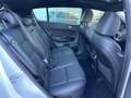 Kia Sportage 1.6 CRDi 136ch MHEV GT Line Premium 4x2 DCT7 Weiß - thumbnail 14