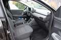 Dacia Jogger 1.0 TCe 110 Comfort  7-SITZE*NAVI* /63598 Schwarz - thumbnail 15