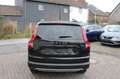 Dacia Jogger 1.0 TCe 110 Comfort  7-SITZE*NAVI* /63598 Schwarz - thumbnail 4