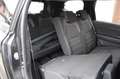 Dacia Jogger 1.0 TCe 110 Comfort  7-SITZE*NAVI* /63598 Schwarz - thumbnail 17