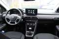Dacia Jogger 1.0 TCe 110 Comfort  7-SITZE*NAVI* /63598 Schwarz - thumbnail 12