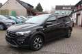 Dacia Jogger 1.0 TCe 110 Comfort  7-SITZE*NAVI* /63598 Schwarz - thumbnail 8