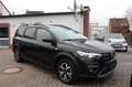 Dacia Jogger 1.0 TCe 110 Comfort  7-SITZE*NAVI* /63598 Schwarz - thumbnail 10
