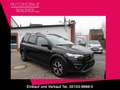 Dacia Jogger 1.0 TCe 110 Comfort  7-SITZE*NAVI* /63598 Schwarz - thumbnail 1