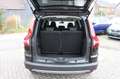 Dacia Jogger 1.0 TCe 110 Comfort  7-SITZE*NAVI* /63598 Schwarz - thumbnail 5