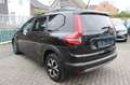 Dacia Jogger 1.0 TCe 110 Comfort  7-SITZE*NAVI* /63598 Schwarz - thumbnail 6