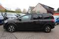 Dacia Jogger 1.0 TCe 110 Comfort  7-SITZE*NAVI* /63598 Schwarz - thumbnail 7