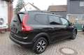 Dacia Jogger 1.0 TCe 110 Comfort  7-SITZE*NAVI* /63598 Schwarz - thumbnail 3