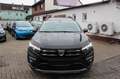 Dacia Jogger 1.0 TCe 110 Comfort  7-SITZE*NAVI* /63598 Schwarz - thumbnail 9